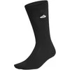 Adidas Originals Kojinės Super Sock Juodas FM0719