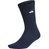 Adidas Originals Kojinės Super Sock Mėlyna FM0721