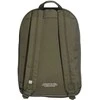 Adidas Originals Kuprinė BP Clas Trefoil Khaki DW5187