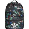 Adidas Originals Kuprinė Large Backpack Juodas ED5886