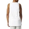 Adidas Originals Marškinėliai STR GRP TANK AJ7713