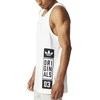 Adidas Originals Marškinėliai STR GRP TANK AJ7713