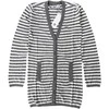 Adidas Originals Megztukas Moterims AC CARDIGAN Pilkas O58623