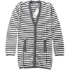 Adidas Originals Megztukas Moterims AC CARDIGAN Pilkas O58623
