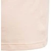 Adidas Originals Palaidinė Mergaitėms Trefoil Tee Haze Coral GD2681