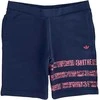 Adidas Originals Šortai Vyrams STREET GRP Navy AO0942