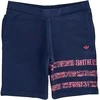 Adidas Originals Šortai Vyrams STREET GRP Navy AO0942