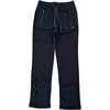 Adidas Originals Sportinės Kelnės Moterims FLEECE FIREBIRD Juodas O55794