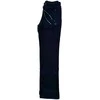 Adidas Originals Sportinės Kelnės Moterims FLEECE FIREBIRD Juodas O55794