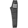 Adidas Originals Sportinės Kelnės Vyrams 3FOIL SWP Pilkas S18610