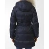 Adidas Originals Striukė ORI COAT