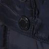 Adidas Originals Striukė ORI COAT