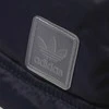 Adidas Originals Striukė ORI COAT