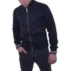 Adidas Originals Striukė Vyrams M Knit Cardigan Juodas