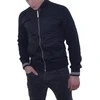 Adidas Originals Striukė Vyrams M Knit Cardigan Juodas