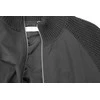 Adidas Originals Striukė Vyrams M Knit Cardigan Juodas