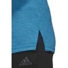 Adidas Paidinė W Id Winners Vt Mėlyna DP3896