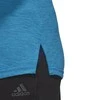 Adidas Paidinė W Id Winners Vt Mėlyna DP3896