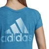 Adidas Paidinė W Id Winners Vt Mėlyna DP3896