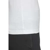 Adidas Palaidinė 3St Photo Tee Baltas DV3023