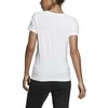 Adidas Palaidinė 3St Photo Tee Baltas DV3023