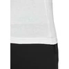 Adidas Palaidinė AOP Pack Tee II Baltas DV3024