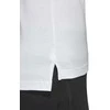 Adidas Palaidinė Bos Special Tee Baltas