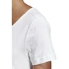 Adidas Palaidinė Bos Special Tee Baltas