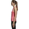 Adidas Palaidinė D2M Tank Solid Rožinė CF4434