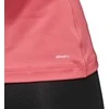 Adidas Palaidinė D2M Tank Solid Rožinė CF4434
