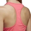 Adidas Palaidinė D2M Tank Solid Rožinė CF4434