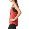 Adidas Palaidinė ESS LIN LO TANK Rožinė BP7083