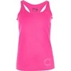 Adidas Palaidinė ESS LINEARTANK S20910