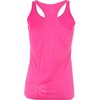 Adidas Palaidinė ESS LINEARTANK S20910