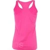 Adidas Palaidinė ESS LINEARTANK S20910