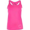 Adidas Palaidinė ESS LINEARTANK S20910