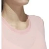 Adidas Palaidinė GO - TO Tee Rožinė FL2339