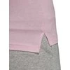 Adidas Palaidinė Linear Tee II Rožinė DV3000