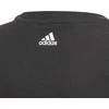 Adidas Palaidinė Mergaitėms G Lin T Juodas GN4042