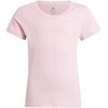 Adidas Palaidinė Mergaitėms G Lin T Rožinė GN4049