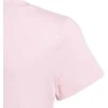Adidas Palaidinė Mergaitėms G Lin T Rožinė GN4049