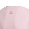 Adidas Palaidinė Mergaitėms G Lin T Rožinė GN4049