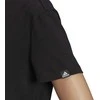 Adidas Palaidinė Moterims W Fl Bx G Tee Juodas HC2153