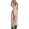 Adidas Palaidinė Number 03 Rožinė Juodas CV4581