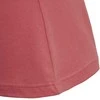 Adidas Palaidinė Paaugliams YG Logo Tank Rožinė CF7265