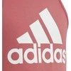 Adidas Palaidinė Paaugliams YG Logo Tank Rožinė CF7265