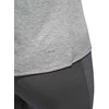 Adidas Palaidinė Prime Tank Pilkas CF4425