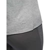 Adidas Palaidinė Prime Tank Pilkas CF4425