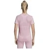 Adidas Palaidinė W D2m Lo Tee Rožinė DU2081