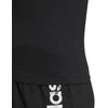 Adidas Palaidinė W E 3S Slim Tee Juodas